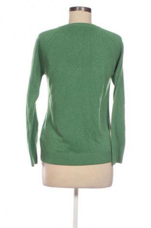 Damski sweter LC Waikiki, Rozmiar L, Kolor Zielony, Cena 110,34 zł