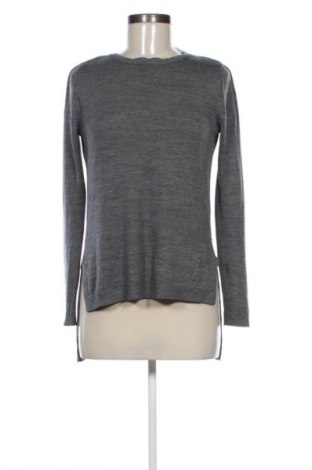 Damski sweter LC Waikiki, Rozmiar S, Kolor Szary, Cena 110,34 zł