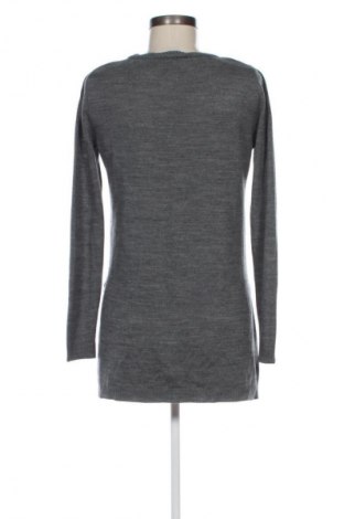 Damski sweter LC Waikiki, Rozmiar S, Kolor Szary, Cena 110,34 zł