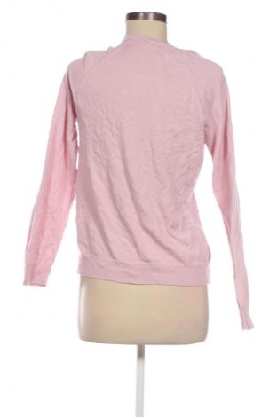 Damski sweter LC Waikiki, Rozmiar M, Kolor Różowy, Cena 110,07 zł