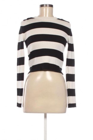 Dámsky pulóver LCW, Veľkosť M, Farba Viacfarebná, Cena  14,83 €