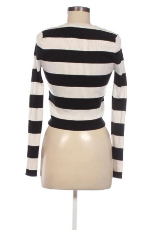 Dámsky pulóver LCW, Veľkosť M, Farba Viacfarebná, Cena  14,83 €