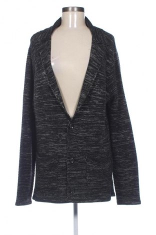 Dámský svetr LCW, Velikost XL, Barva Vícebarevné, Cena  367,00 Kč