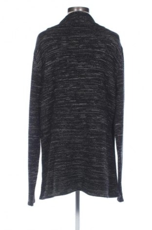 Dámský svetr LCW, Velikost XL, Barva Vícebarevné, Cena  367,00 Kč