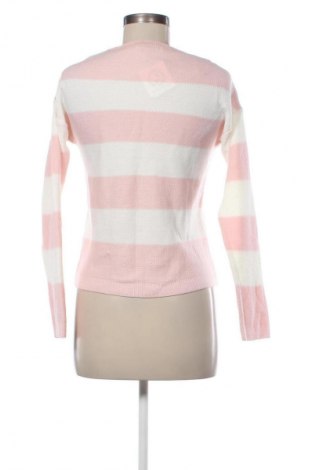 Дамски пуловер LCW, Размер S, Цвят Многоцветен, Цена 25,07 лв.