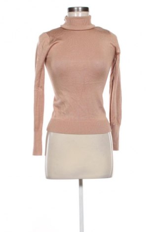 Damenpullover LCW, Größe XS, Farbe Beige, Preis € 21,30
