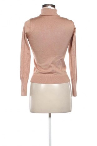 Damenpullover LCW, Größe XS, Farbe Beige, Preis € 21,30
