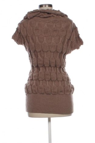 Damenpullover LMC, Größe S, Farbe Braun, Preis € 9,99