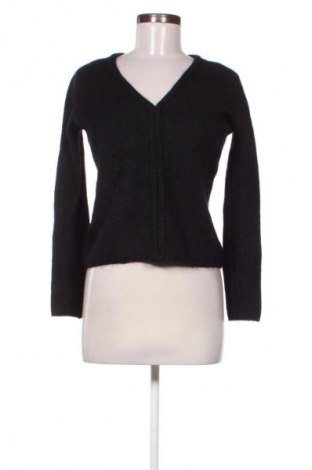 Damenpullover La Maille Sezane, Größe XS, Farbe Schwarz, Preis € 31,71