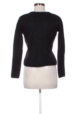 Damenpullover La Maille Sezane, Größe XS, Farbe Schwarz, Preis € 31,71