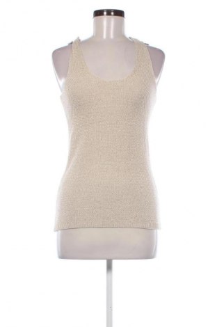 Дамски пуловер La Redoute, Размер XXS, Цвят Многоцветен, Цена 41,00 лв.