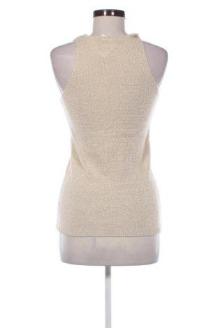 Дамски пуловер La Redoute, Размер XXS, Цвят Многоцветен, Цена 41,00 лв.