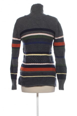 Pulover de femei Lacoste, Mărime M, Culoare Multicolor, Preț 291,99 Lei