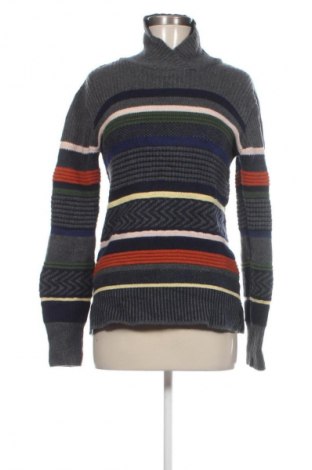 Pulover de femei Lacoste, Mărime M, Culoare Multicolor, Preț 291,99 Lei