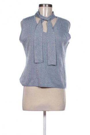 Damenpullover Lalique, Größe M, Farbe Mehrfarbig, Preis € 15,00