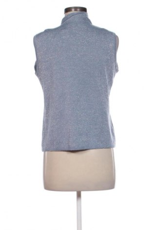 Damenpullover Lalique, Größe M, Farbe Mehrfarbig, Preis € 15,00