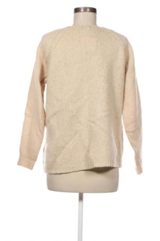 Pulover de femei Lara, Mărime M, Culoare Bej, Preț 55,99 Lei