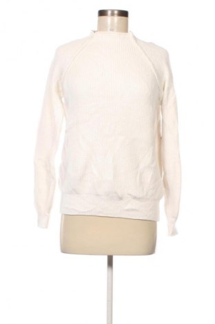 Damski sweter Lascana, Rozmiar M, Kolor Biały, Cena 48,99 zł