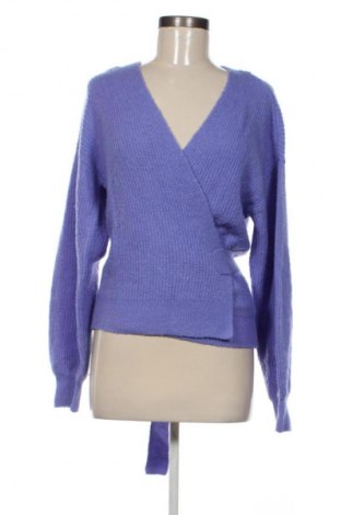 Damenpullover Lascana, Größe S, Farbe Lila, Preis 11,99 €