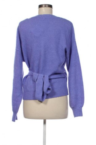 Damenpullover Lascana, Größe S, Farbe Lila, Preis 11,99 €
