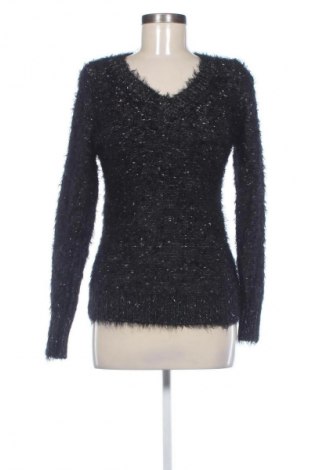 Γυναικείο πουλόβερ Last Woman, Μέγεθος S, Χρώμα Πολύχρωμο, Τιμή 14,83 €