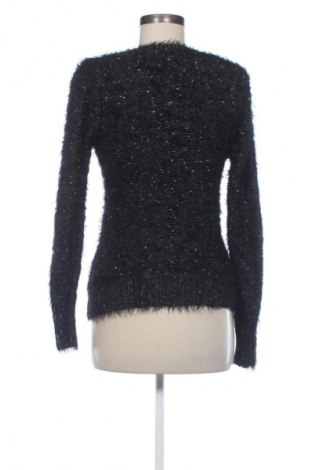 Γυναικείο πουλόβερ Last Woman, Μέγεθος S, Χρώμα Πολύχρωμο, Τιμή 14,83 €