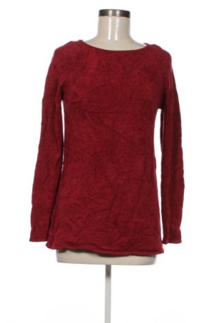 Pulover de femei Laura Ashley, Mărime L, Culoare Roșu, Preț 63,99 Lei