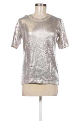 Γυναικείο πουλόβερ Laura Kent, Μέγεθος M, Χρώμα Χρυσαφί, Τιμή 6,99 €