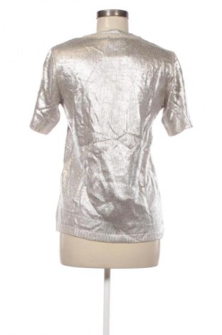 Γυναικείο πουλόβερ Laura Kent, Μέγεθος M, Χρώμα Χρυσαφί, Τιμή 6,99 €