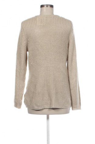 Dámsky pulóver Laura Kent, Veľkosť M, Farba Kremová, Cena  7,95 €