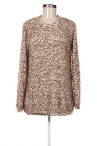 Női pulóver Laura Kent, Méret L, Szín Sokszínű, Ár 3 469 Ft