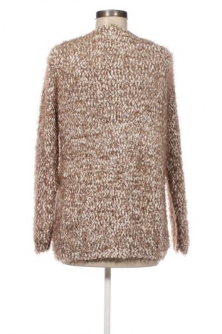 Női pulóver Laura Kent, Méret L, Szín Sokszínű, Ár 3 469 Ft