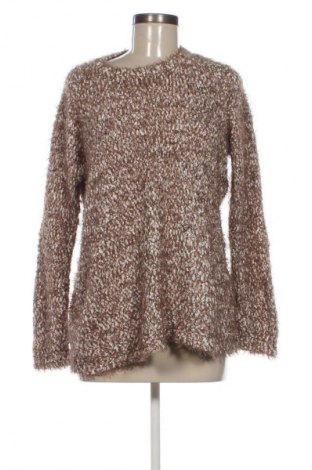 Pulover de femei Laura Kent, Mărime XL, Culoare Bej, Preț 56,99 Lei