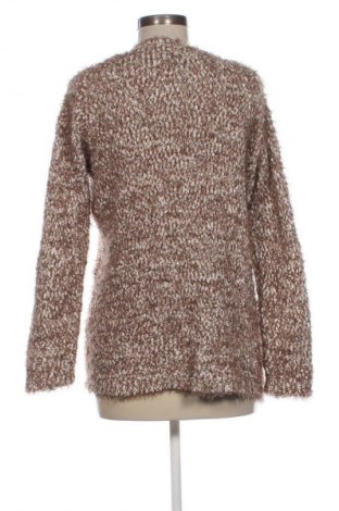 Pulover de femei Laura Kent, Mărime XL, Culoare Bej, Preț 56,99 Lei