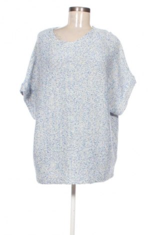 Дамски пуловер Laura Plus, Размер XXL, Цвят Многоцветен, Цена 45,98 лв.