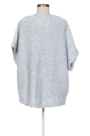 Дамски пуловер Laura Plus, Размер XXL, Цвят Многоцветен, Цена 45,98 лв.