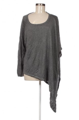 Damenpullover Laura Scott, Größe XL, Farbe Grau, Preis € 27,99