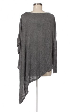 Damenpullover Laura Scott, Größe XL, Farbe Grau, Preis € 27,99