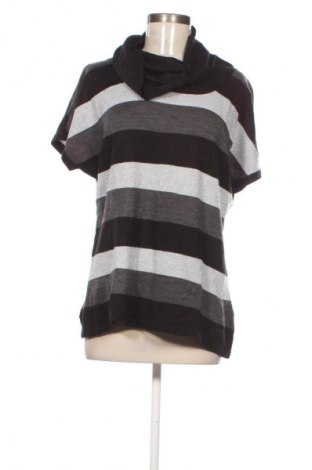 Damenpullover Laura T., Größe L, Farbe Mehrfarbig, Preis € 9,99