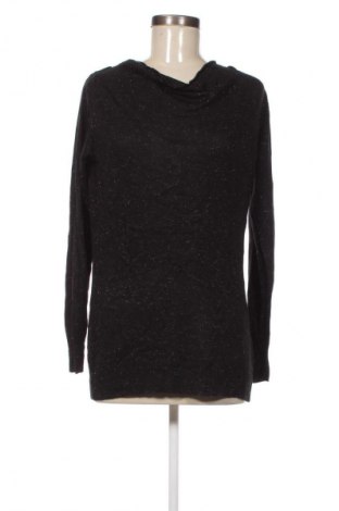 Damenpullover Laura T., Größe M, Farbe Schwarz, Preis € 8,99