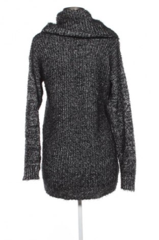 Dámsky pulóver Laura Torelli, Veľkosť M, Farba Čierna, Cena  6,95 €