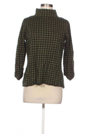 Női pulóver Laura Torelli, Méret M, Szín Sokszínű, Ár 4 129 Ft