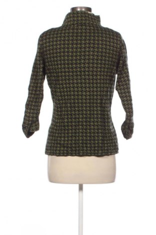 Női pulóver Laura Torelli, Méret M, Szín Sokszínű, Ár 4 129 Ft