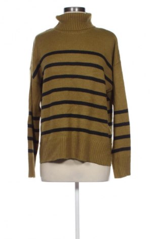 Damenpullover Laura Torelli, Größe M, Farbe Mehrfarbig, Preis 8,99 €