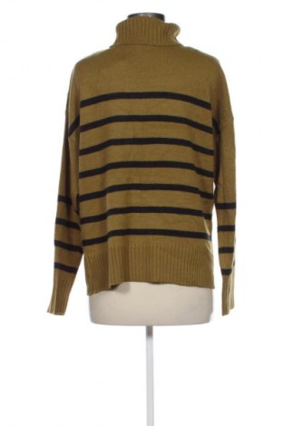 Damenpullover Laura Torelli, Größe M, Farbe Mehrfarbig, Preis 8,99 €