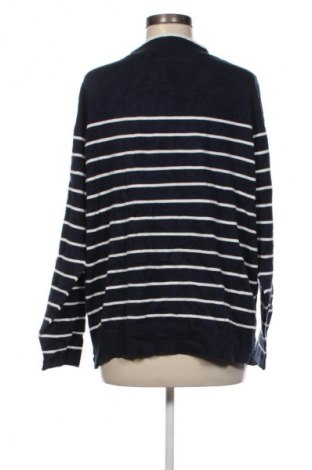 Női pulóver Laura Torelli, Méret XL, Szín Sokszínű, Ár 3 209 Ft