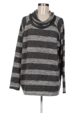 Dámsky pulóver Laura Torelli, Veľkosť XL, Farba Viacfarebná, Cena  10,95 €