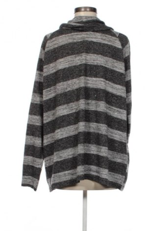 Dámsky pulóver Laura Torelli, Veľkosť XL, Farba Viacfarebná, Cena  10,95 €