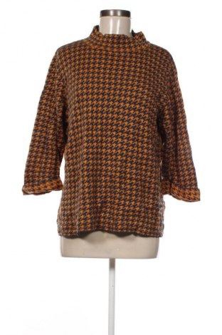 Dámsky pulóver Laura Torelli, Veľkosť XL, Farba Viacfarebná, Cena  10,95 €
