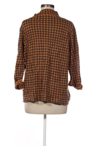 Dámsky pulóver Laura Torelli, Veľkosť XL, Farba Viacfarebná, Cena  10,95 €